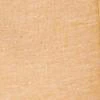 Linen-Blend Mid-Rise Straight-Leg Pant - Image 9