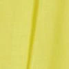Linen-Blend Off-The-Shoulder Shift Dress - Image 10