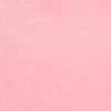 Linen-Blend Off-The-Shoulder Smocked Top - Image 10