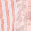 Linen-Blend Striped Shirt - Image 4