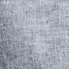 Linen-Blend Tab-Front Button Blazer - Image 3