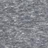 Linen-Blend Zip-Up Jacket - Image 7