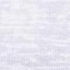 Linen-Like Lattice-Sleeve Top - Image 7