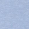 Linen Off-The-Shoulder Shift Dress - Image 16