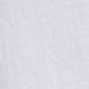 Linen Wide-Leg Pant - Image 4