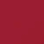 Lip Gloss - Hot Red - NY&C Beauty - Image 2