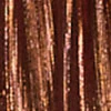 Liquid Satin Evening Maxi Dress - Sugarlips - Image 10