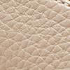 Lisha Metal-Accent Wedge Mule - Image 30