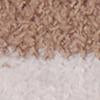 Llama Cozy Socks - Image 2