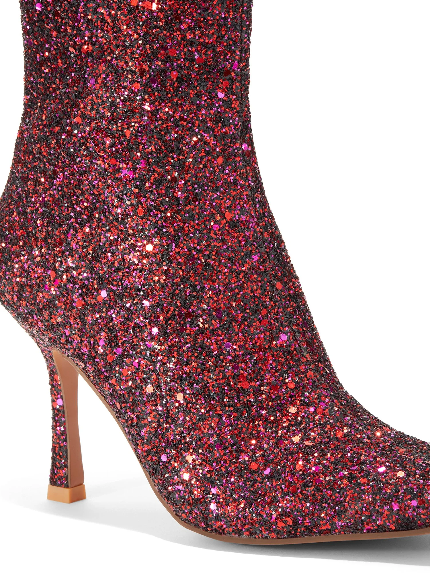 Logan Bootie - Image 8