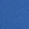Logo-Print High-Waisted Bike Short - Image 6