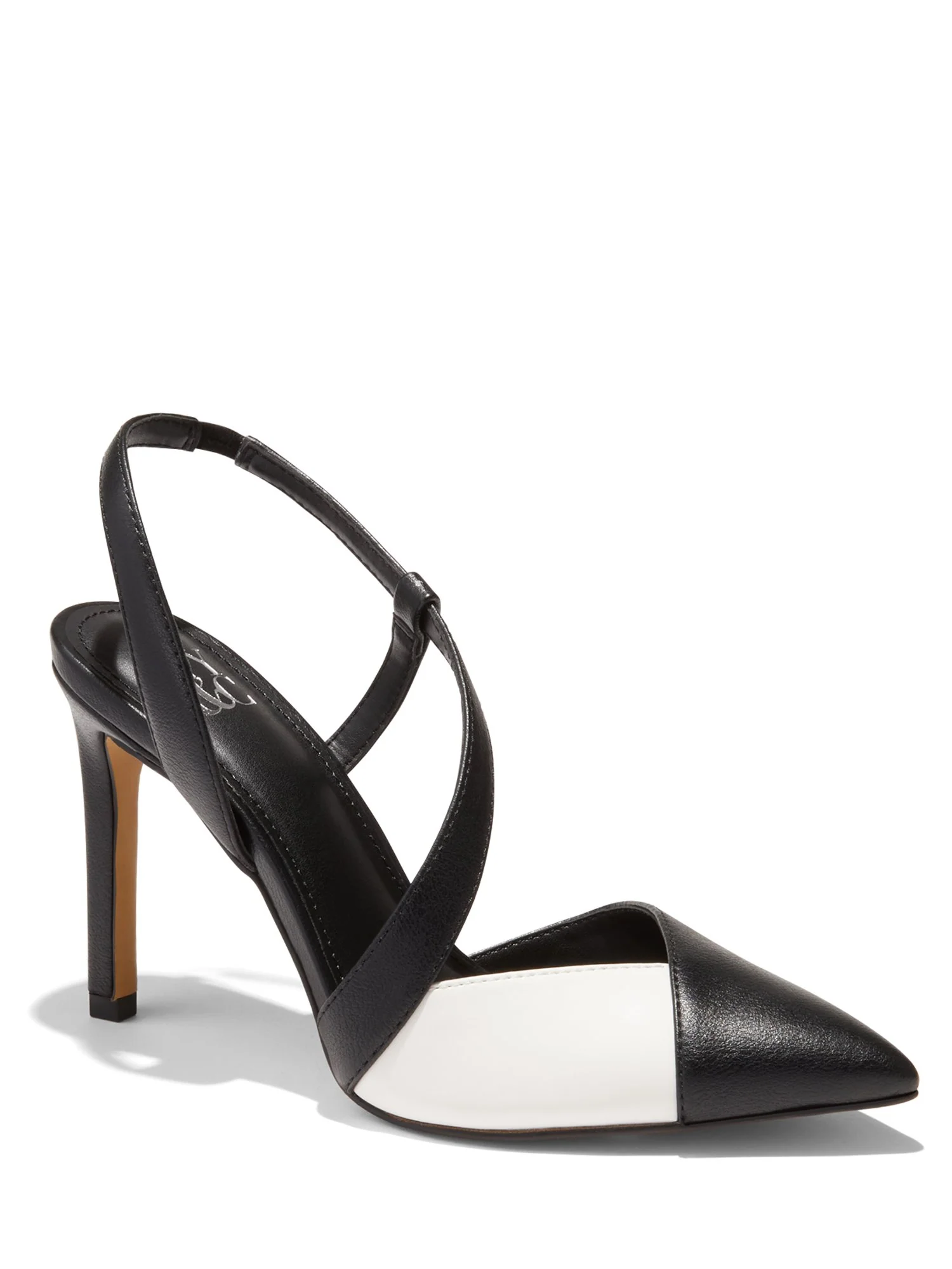 Lola Sling-Back Pump - Image 2