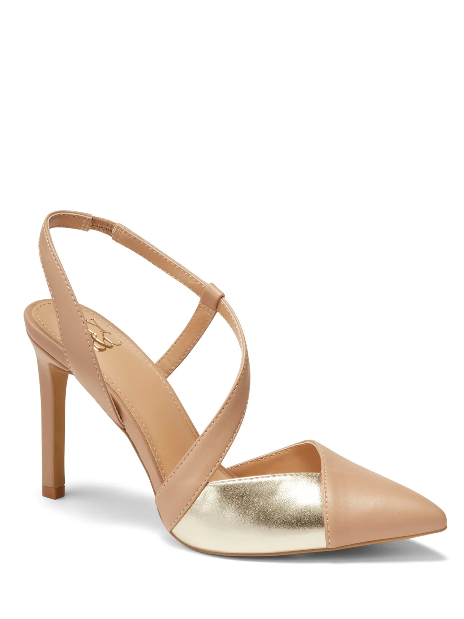 Lola Sling-Back Pump - Image 8
