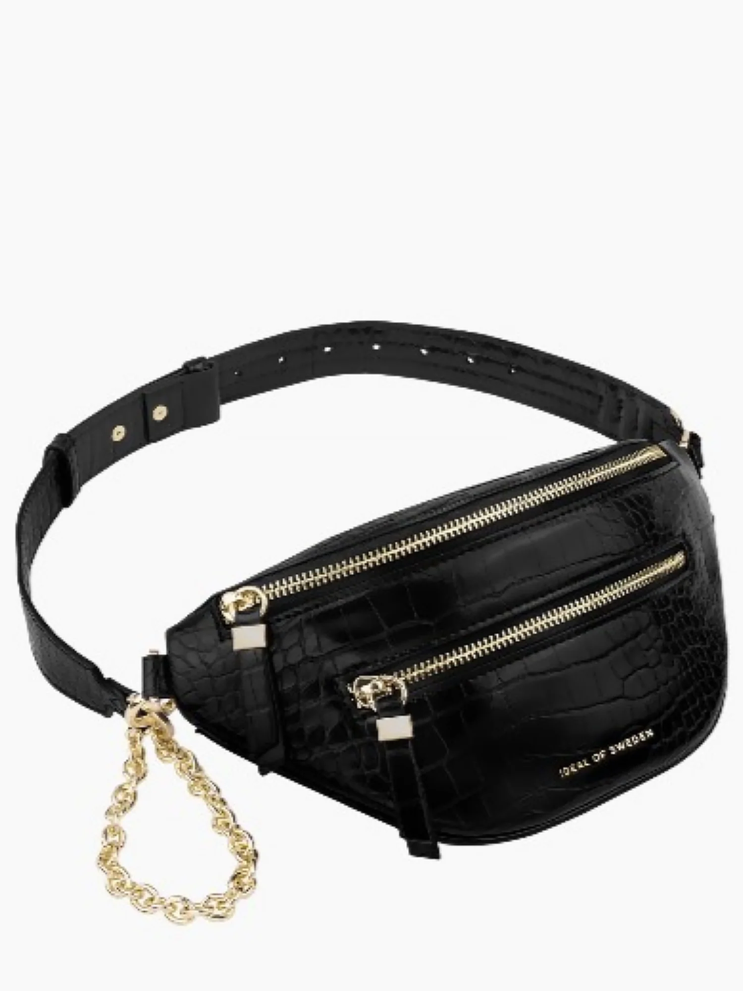 Ideal Of Sweden Lola Utility Belt Bag - Brands We Love - Image 2