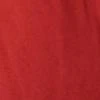 Long Anorak Jacket - Image 16