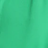Long-Sleeve Button-Front Maxi Top - Image 11
