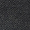 Long Sleeve Contrast Stitch Cardigan - Image 5