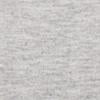 Long-Sleeve Face Mask Top - Image 9