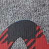 Merry Fleece Sweatshirt - Image 4