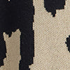Long Sleeve Half & Half Cardigan - Image 5