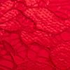 Long-Sleeve Lace Top - Image 6