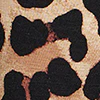 Long Sleeve Leopard Print Top - Image 5
