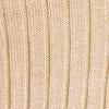 Emory Park Long-Sleeve Rib-Knit Polo - Brands We Love - Image 4