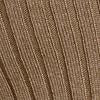 Emory Park Long-Sleeve Rib-Knit Polo - Brands We Love - Image 8