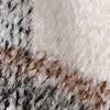 RD Style Long-Sleeve Sherpa Hood Shacket - Brands We Love - Image 6