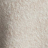 Long Sleeve V-Neck Colorblock Sweater - Image 5