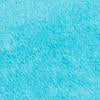 Loop Terry Tube Top - Image 10