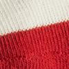 Love You Socks - Image 2