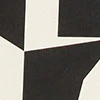 Dress Forum Abstract Print Belted Dress - Brands We Love - Image 4