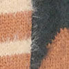 Gilli Long Sleeve Animal Print Pullover - Brands We Love - Image 4