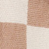 Gilli Checkboard Open Front Cardigan - Brands We Love - Image 4