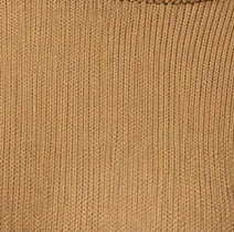 Crew Neck Seam Detail Sweater - Image 6