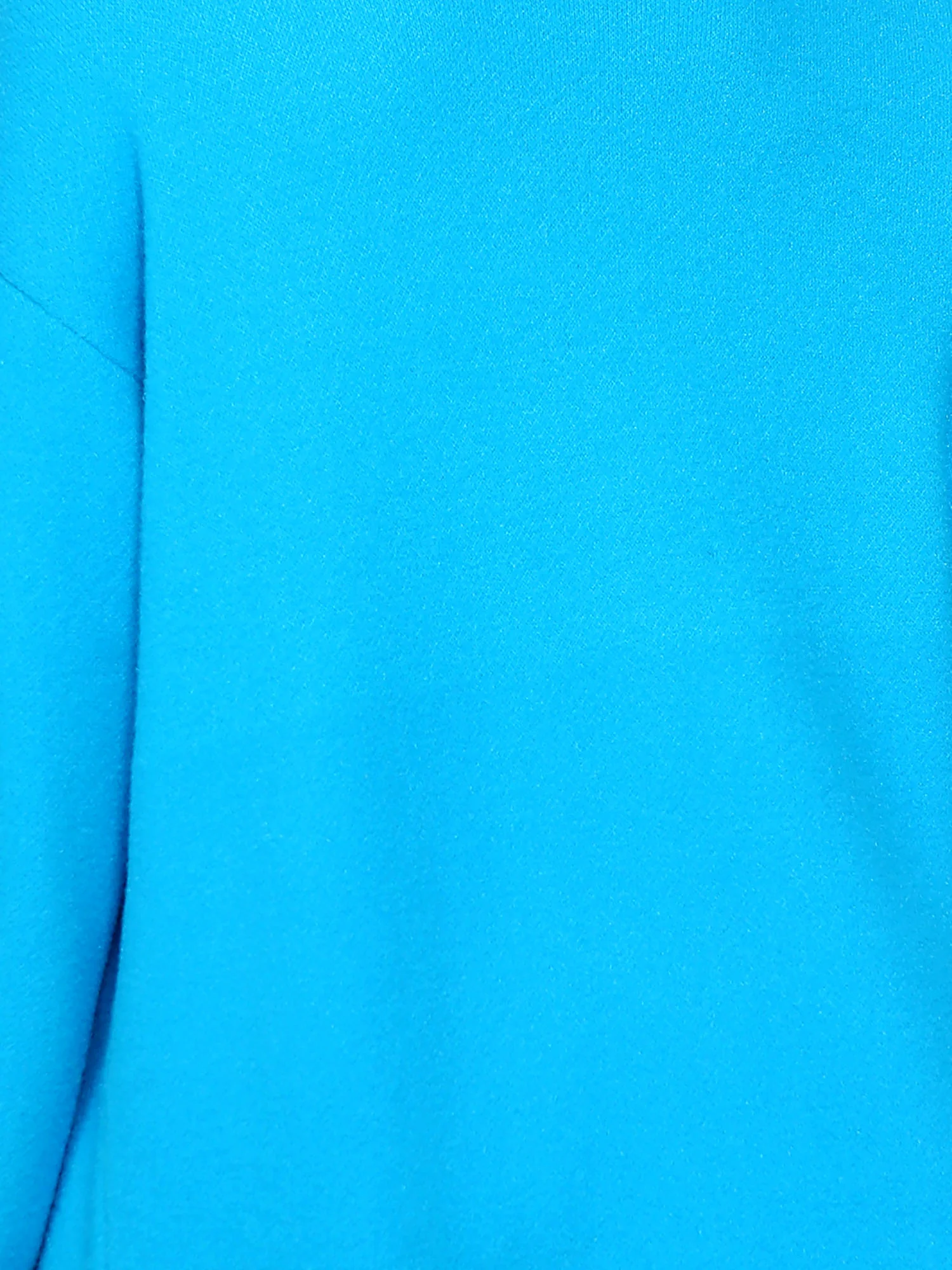 Oversized Button Front Long Cardigan - Image 13