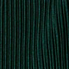 Gilli Long Sleeve Self Tie Plisse Shirt Dress - Brands We Love - Image 4