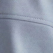 Two Pocket Chore Jacket - Image 16