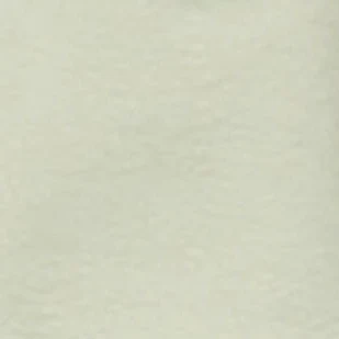 Two Pocket Chore Jacket - Image 6