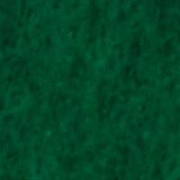 Long Sleeve Plaid Button Front Cardigan - Image 4