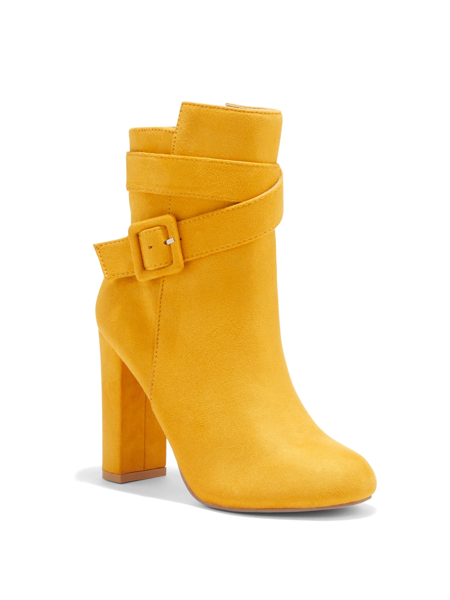 Luella Bootie - Image 3