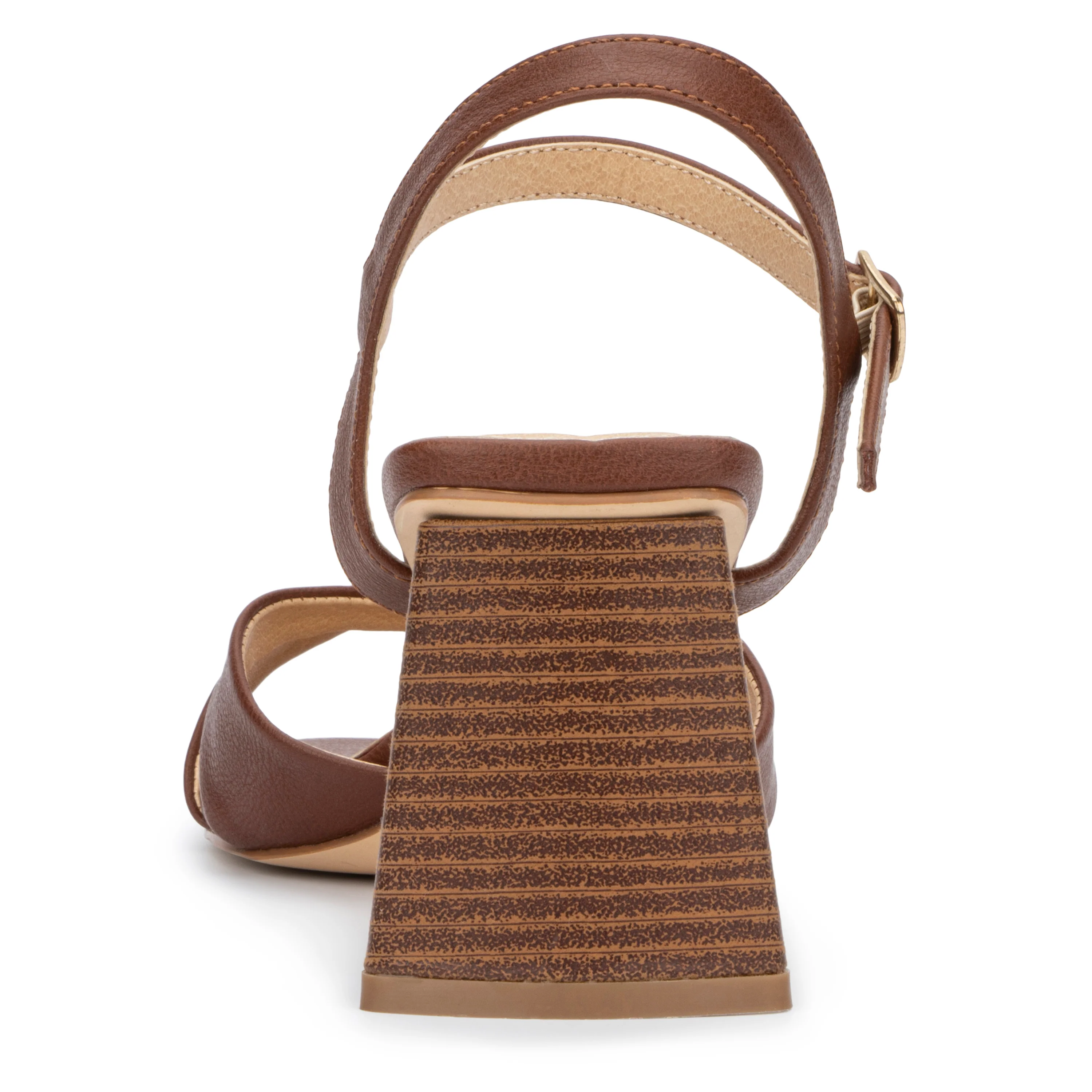 Kathie Ankle Strap Sandals - Image 12