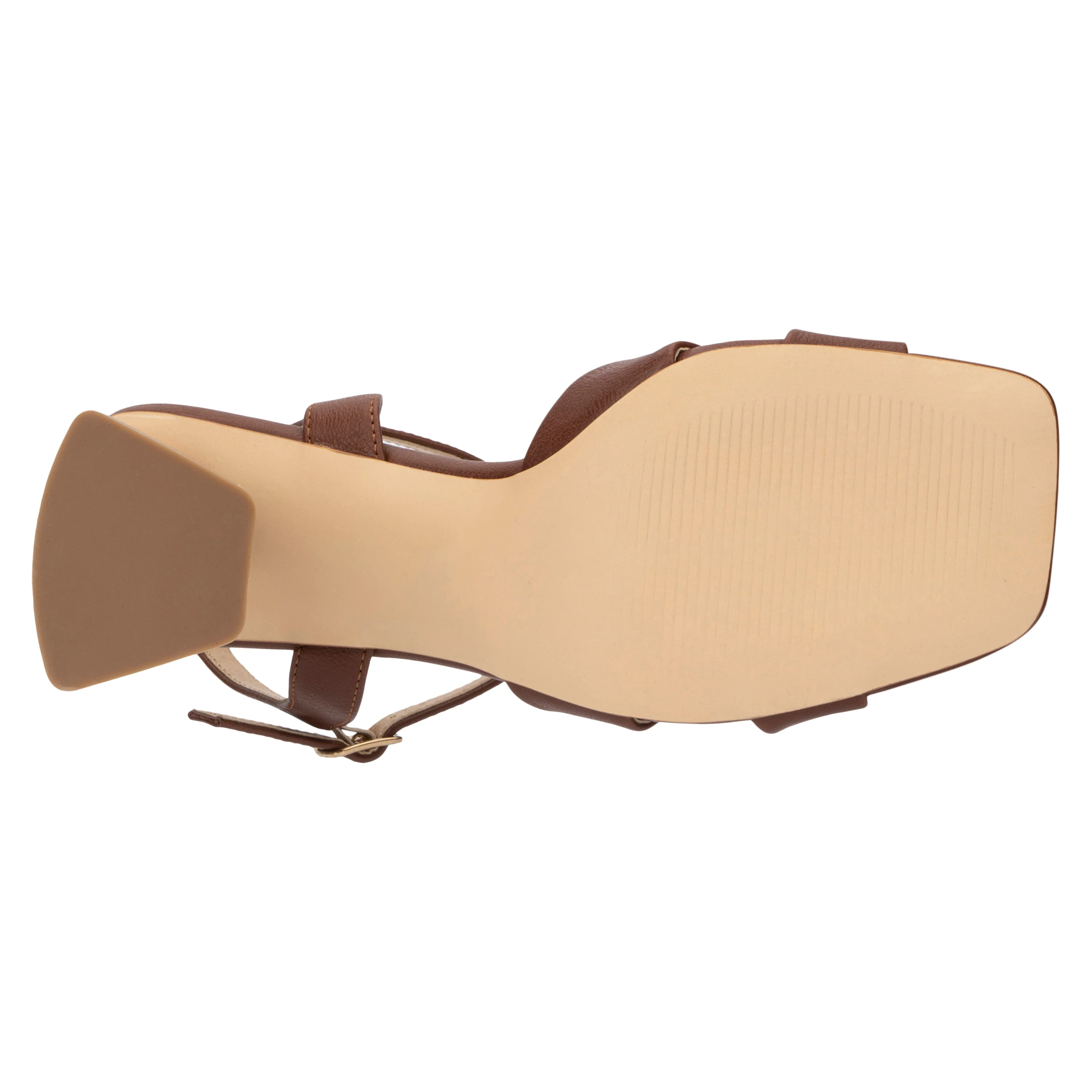 Kathie Ankle Strap Sandals - Image 13
