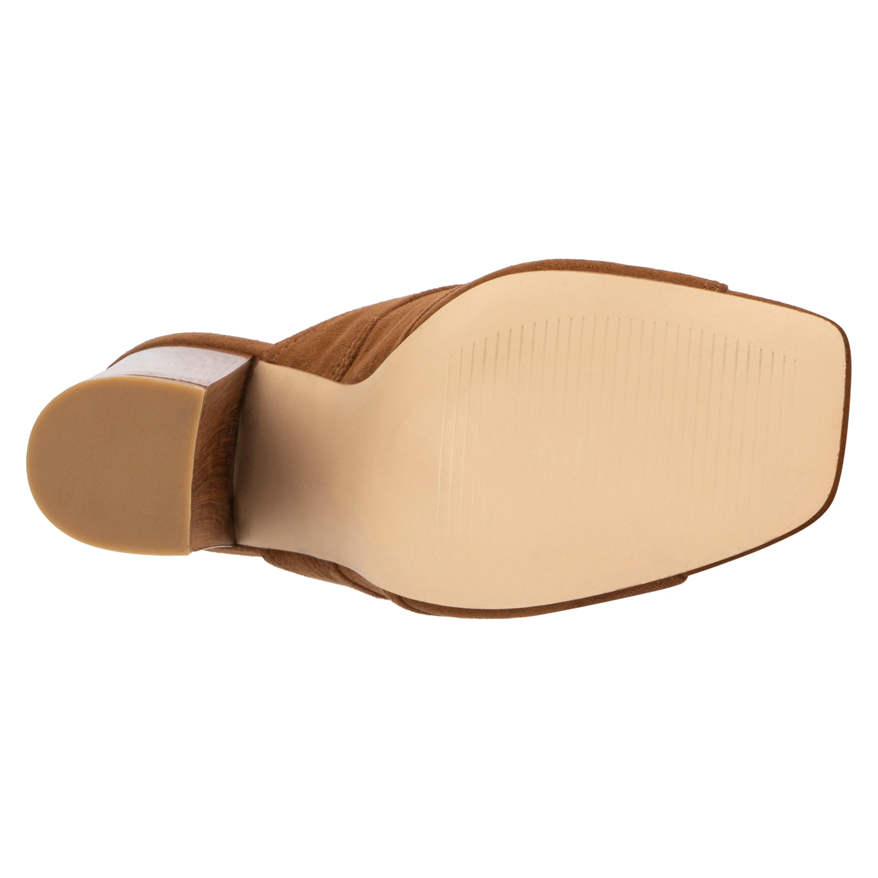 Lacinda Block Heel - Image 12