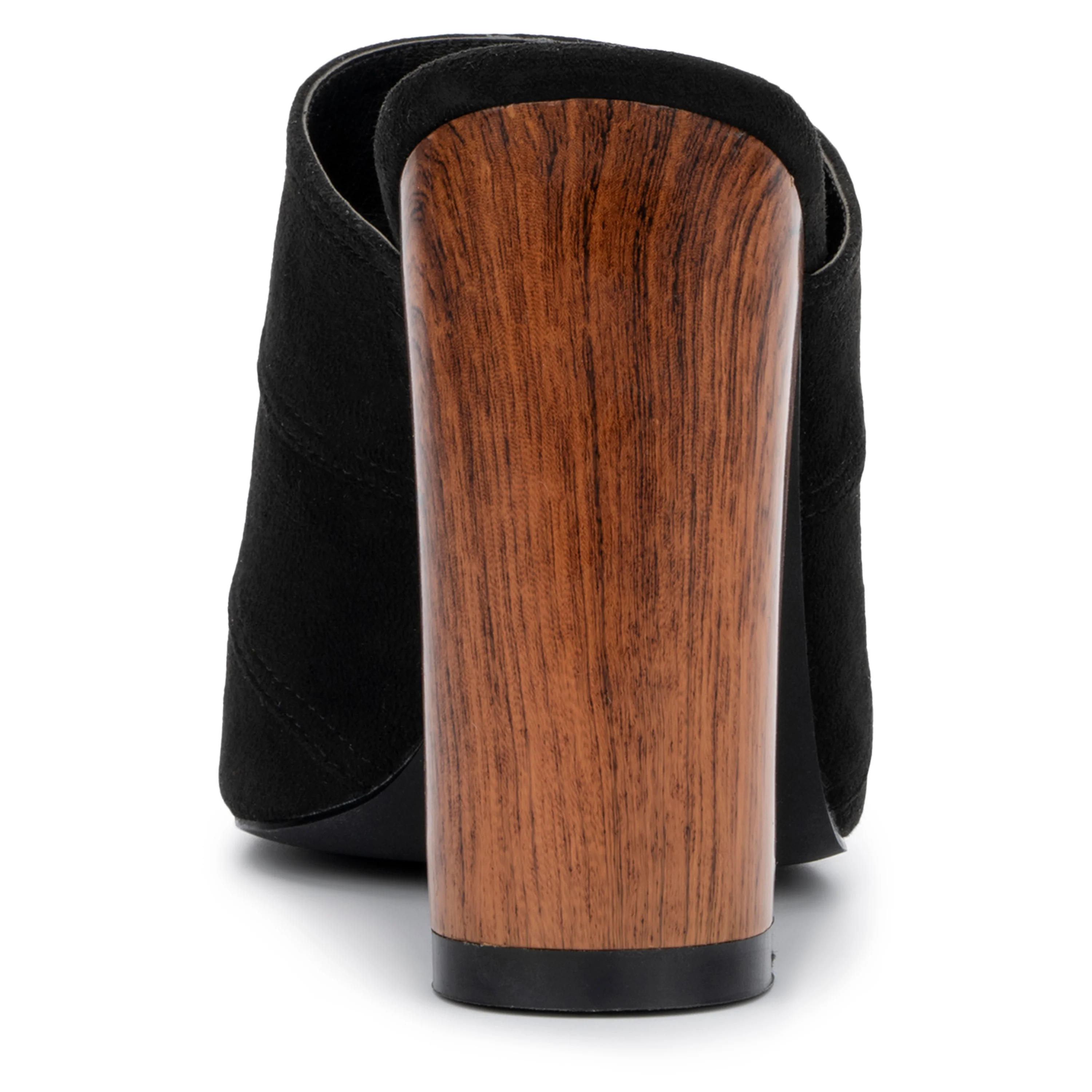 Lacinda Block Heel - Image 6