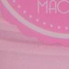 Macaron Beauty Blender Set - Image 3