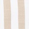 Madie Open-Front Blazer - 7th Avenue - Image 10