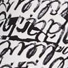 Madie Pant - Script Print - 7th Avenue - Image 6