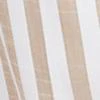 Madie Wide-Leg Capri Pant - 7th Avenue - Stripe - Image 11